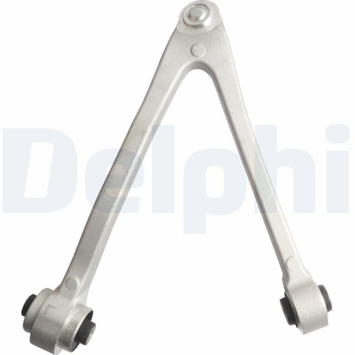 DELPHI TC4478 Lenker, Radaufh&auml;ngung f&uuml;r BMW, Vorderachse links, au&szlig;en, links