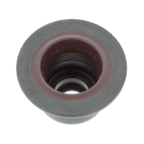 Dichtring, Ventilschaft CORTECO 49472898 für FORD MAZDA VOLVO, Auslassseite