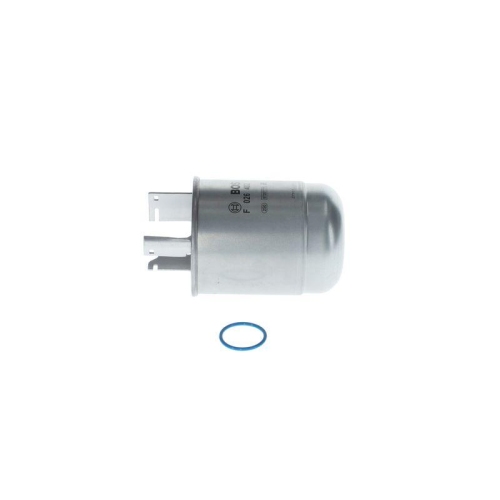 Kraftstofffilter BOSCH F 026 402 289 f&uuml;r NISSAN RENAULT