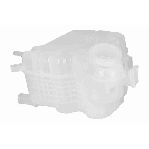VAICO V40-2229 Ausgleichsbeh&auml;lter, K&uuml;hlmittel Original VAICO Qualit&auml;t f&uuml;r OPEL
