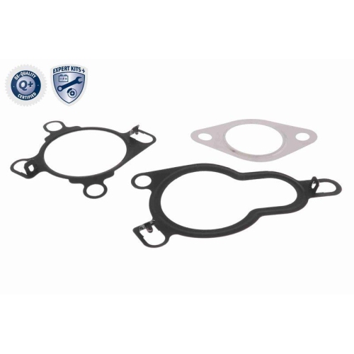 AGR-Ventil VEMO V40-63-0045 EXPERT KITS + f&uuml;r NISSAN OPEL RENAULT VAUXHALL