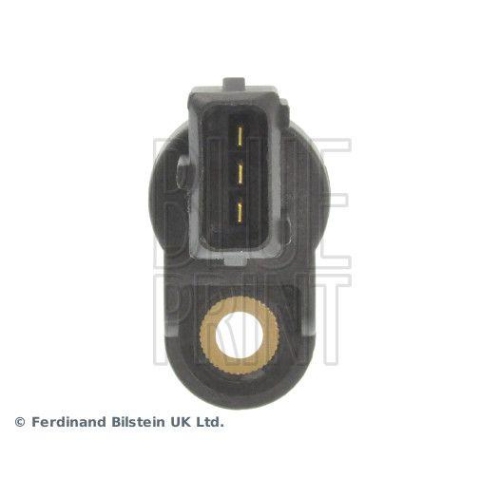 Sensor, Nockenwellenposition BLUE PRINT ADG07209 f&uuml;r HYUNDAI