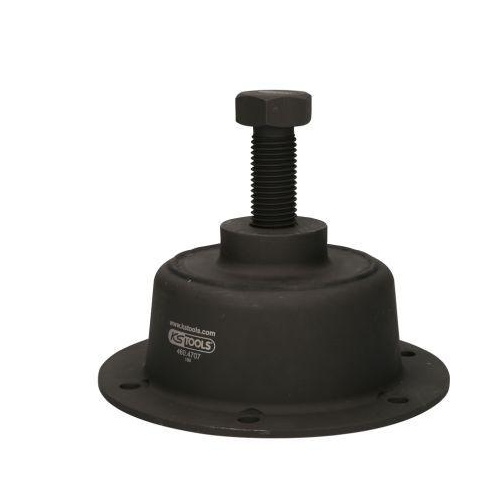 Montagewerkzeugsatz, Radnabe/Radlager KS TOOLS 460.4705 für
