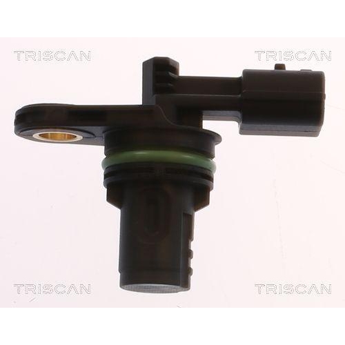 Impulsgeber, Kurbelwelle TRISCAN 8865 25103 f&uuml;r MERCEDES-BENZ NISSAN RENAULT
