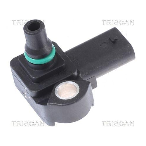 Sensor, Saugrohrdruck TRISCAN 8824 11011 f&uuml;r BMW MINI