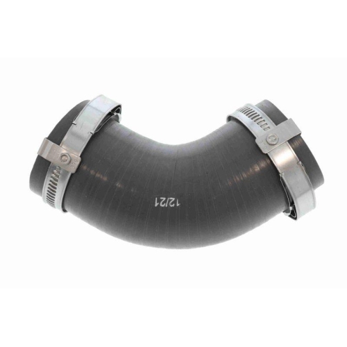 Ladeluftschlauch VAICO V46-1033 Q+, Erstausr&uuml;sterqualit&auml;t f&uuml;r RENAULT