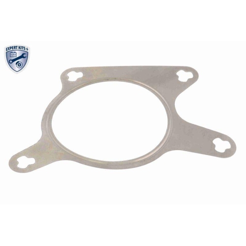 AGR-Ventil VEMO V30-63-0032 EXPERT KITS + f&uuml;r MERCEDES-BENZ