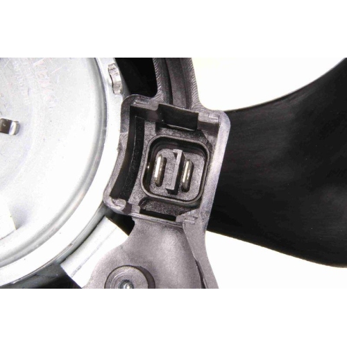 Lüfter, Motorkühlung VEMO V42-01-1125 Green Mobility Parts für CITROËN PEUGEOT