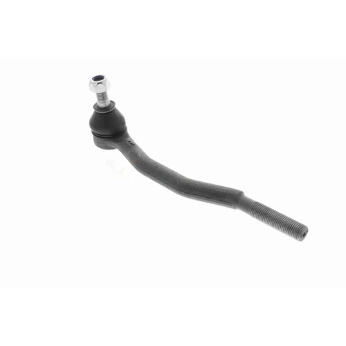 Spurstangenkopf VAICO V40-0437 Original VAICO Qualit&auml;t f&uuml;r MERCEDES-BENZ OPEL