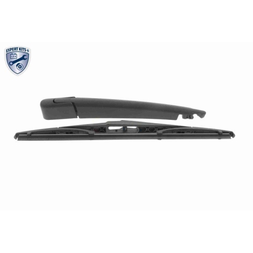Wischarm-Satz, Scheibenreinigung VAICO V40-1825 EXPERT KITS + für OPEL, hinten