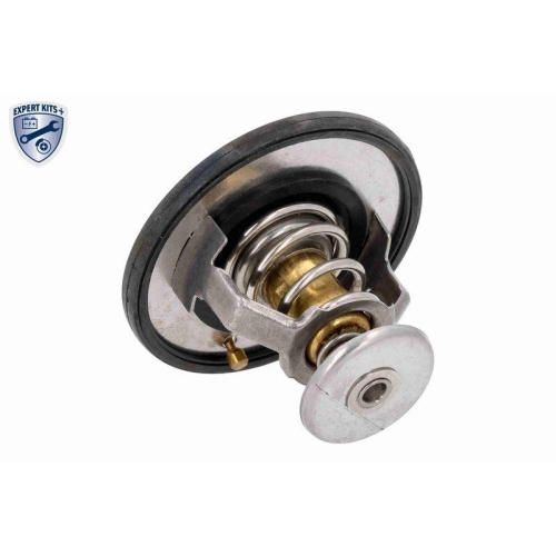 ACKOJA A52-99-0005 Thermostat, K&uuml;hlmittel EXPERT KITS + f&uuml;r CHRYSLER MITSUBISHI