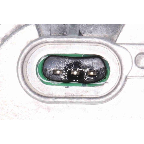 Steuerger&auml;t, Beleuchtung VEMO V10-73-0565 Original VEMO Qualit&auml;t f&uuml;r SEAT SKODA