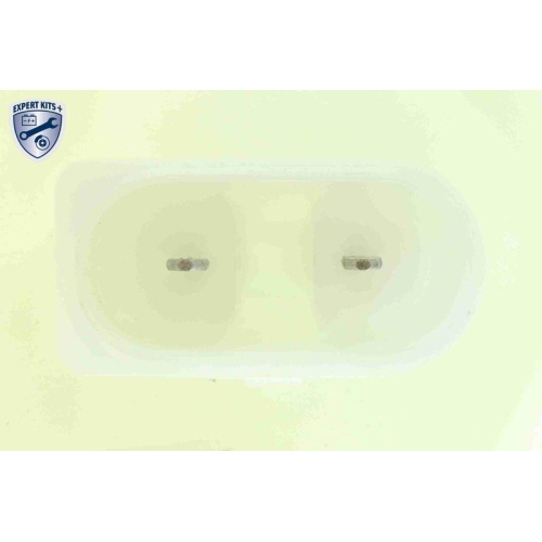 Ausgleichsbeh&auml;lter, K&uuml;hlmittel VAICO V20-4586 EXPERT KITS + f&uuml;r BMW