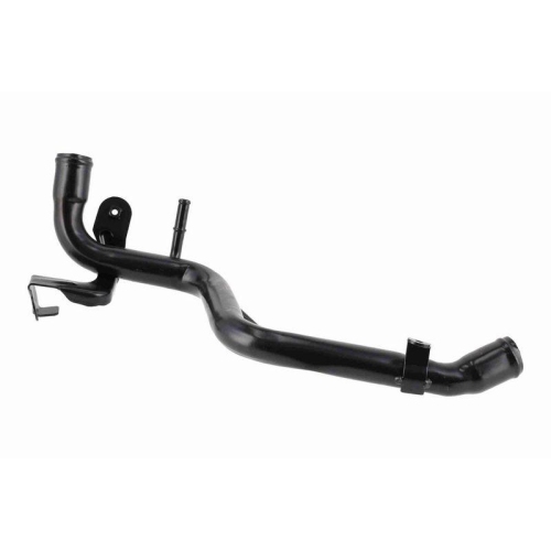 VAICO K&uuml;hlmittelrohrleitung V10-7936 Original VAICO Qualit&auml;t f&uuml;r AUDI SKODA VW