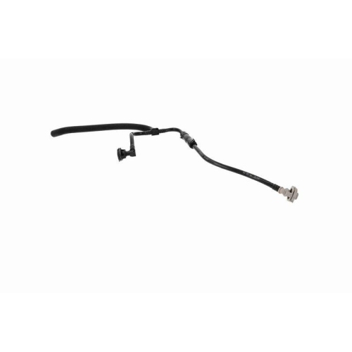 K&uuml;hlerschlauch VAICO V10-9485 Original VAICO Qualit&auml;t f&uuml;r AUDI VW