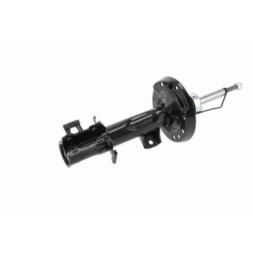 Sto&szlig;d&auml;mpfer VAICO V40-2364 Original VAICO Qualit&auml;t f&uuml;r OPEL VAUXHALL