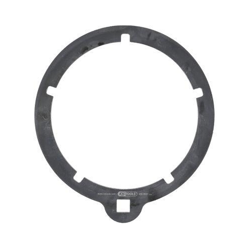 Werkzeug KS TOOLS 460.0501 f&uuml;r VOLVO