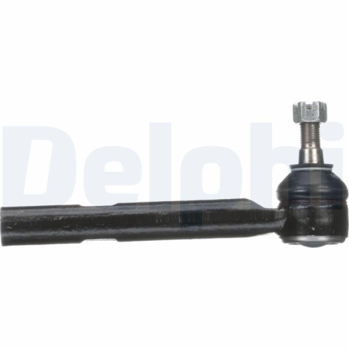 DELPHI TA3251 Spurstangenkopf f&uuml;r TOYOTA LEXUS, Vorderachse