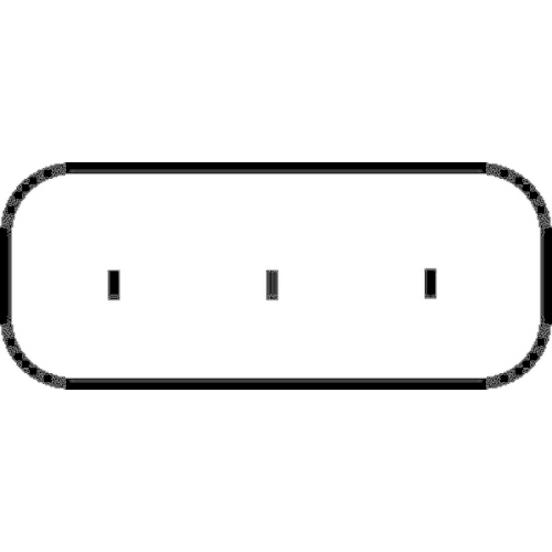 HELLA Schalter, R&uuml;ckfahrleuchte 6ZF 008 621-041 f&uuml;r MITSUBISHI VOLVO HYUNDAI