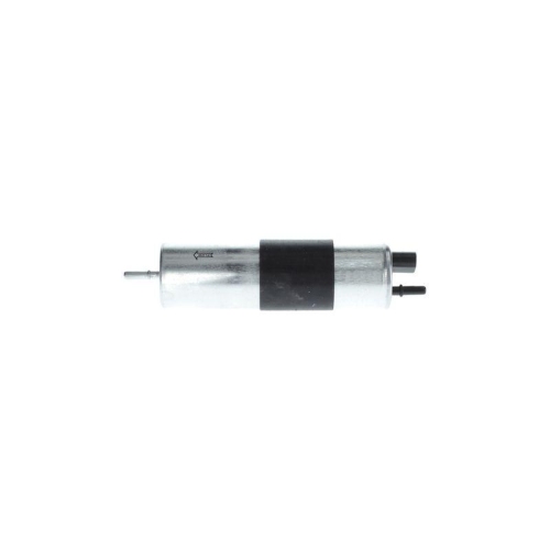 Kraftstofffilter BOSCH F 026 402 174 f&uuml;r VOLVO