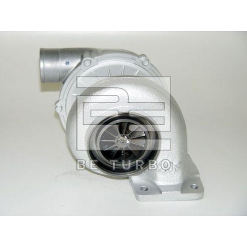 BE TURBO 125029 Lader, Aufladung f&uuml;r HITACHI