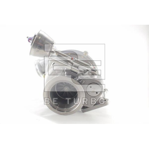 BE TURBO 129033 Lader, Aufladung f&uuml;r VOLVO VOLVO PENTA