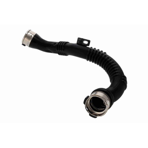 VAICO V40-2538 Ladeluftschlauch Original VAICO Qualit&auml;t f&uuml;r OPEL RENAULT