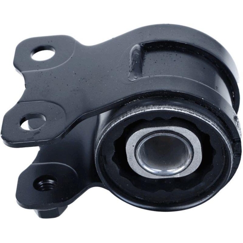 Lagerung, Lenker LEMF&Ouml;RDER 30801 01 f&uuml;r VOLVO, Vorderachse, beidseitig, hinten