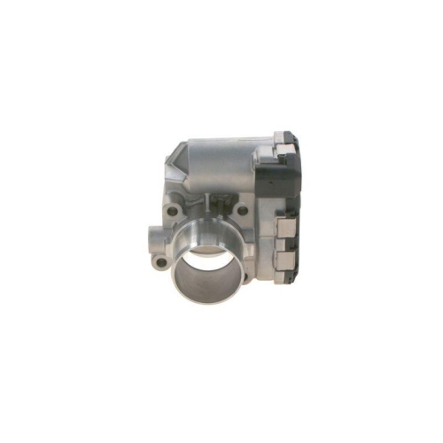 Drosselklappenstutzen BOSCH 0 281 002 681 f&uuml;r RENAULT