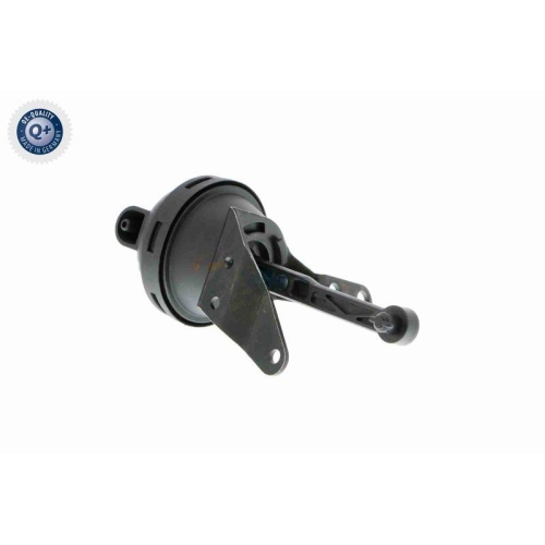 Unterdrucksteuerventil, Abgasrückführung VAICO V10-3668 für SEAT SKODA VW VAG