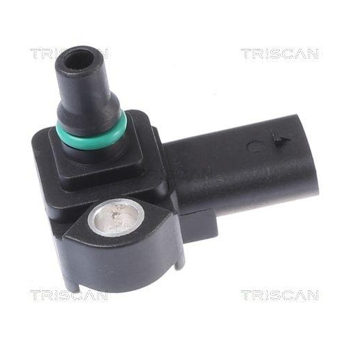 Sensor, Saugrohrdruck TRISCAN 8824 11012 für BMW MINI