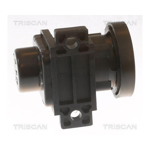 Druckwandler, Abgassteuerung TRISCAN 8813 10046 f&uuml;r OPEL SAAB