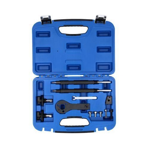 Einstellwerkzeugsatz, Steuerzeiten KS TOOLS BT591320 für ALFA ROMEO FIAT LANCIA