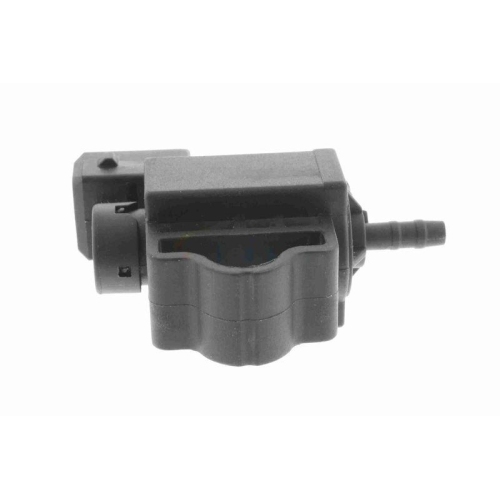 Umschaltventil, Umschaltklappe (Saugrohr) VEMO V40-77-1024 f&uuml;r OPEL