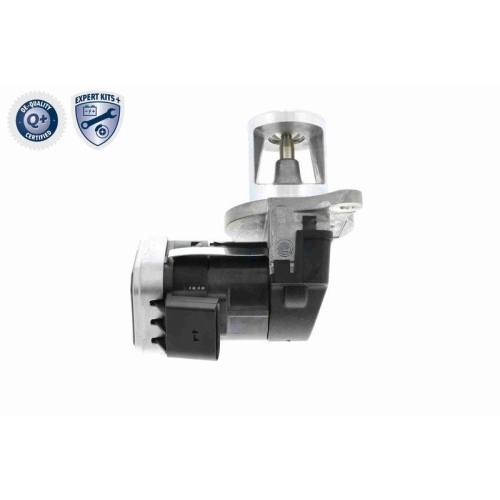 AGR-Ventil VEMO V30-63-0033 EXPERT KITS + für ALFA ROMEO CHRYSLER FIAT LANCIA