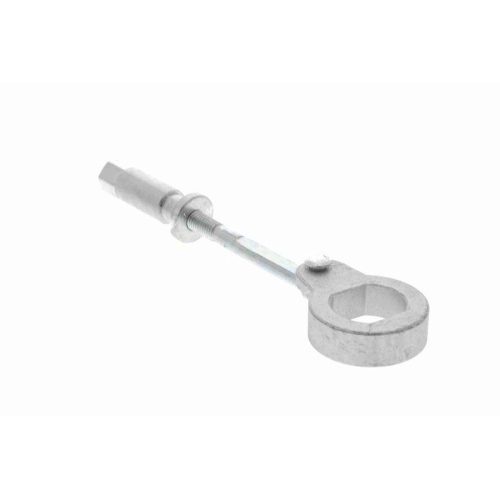 Spannarm, Keilrippenriemen VAICO V30-2079 Original VAICO Qualität für