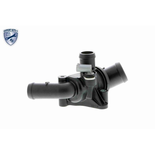 Thermostatgeh&auml;use VEMO V30-99-0186 EXPERT KITS + f&uuml;r MERCEDES-BENZ