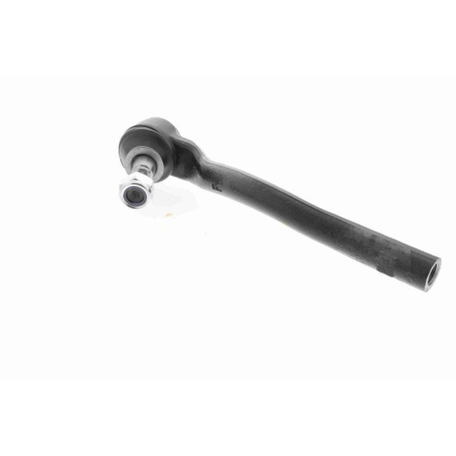 Spurstangenkopf VAICO V30-7565 Green Mobility Parts für MERCEDES-BENZ, außen