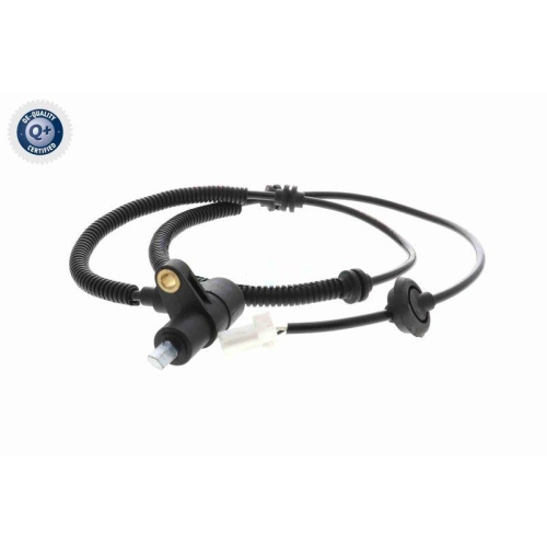 Sensor, Raddrehzahl VEMO V53-72-0034 Q+, Erstausr&uuml;sterqualit&auml;t f&uuml;r KIA