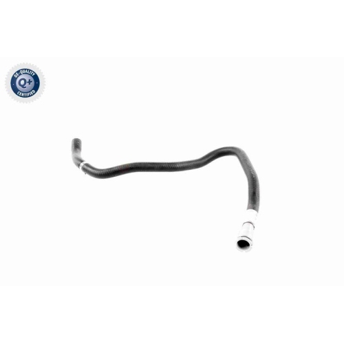 Hydraulikschlauch, Lenkung VAICO V20-1730 Q+, Erstausr&uuml;sterqualit&auml;t f&uuml;r BMW