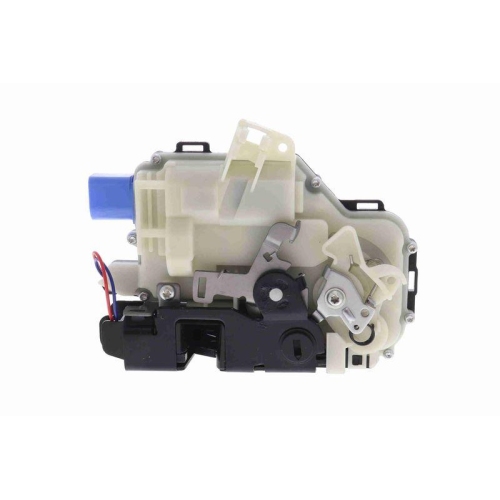 T&uuml;rschloss VEMO V10-85-0041 Original VEMO Qualit&auml;t f&uuml;r AUDI SEAT SKODA VW