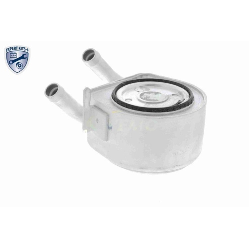 &Ouml;lk&uuml;hler, Motor&ouml;l VEMO V25-60-0035 EXPERT KITS + f&uuml;r CHRYSLER FORD JAGUAR MAZDA