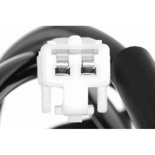 Sensor, Raddrehzahl VEMO V70-72-0384 Original VEMO Qualität für TOYOTA LEXUS