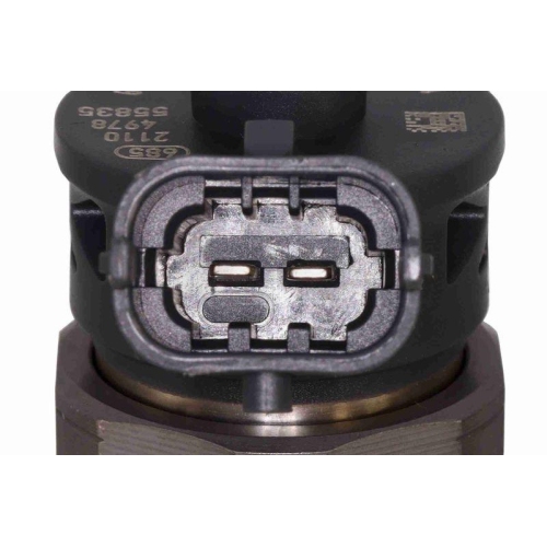 Einspritzventil VEMO V10-11-0031 Original VEMO Qualit&auml;t f&uuml;r FIAT OPEL RENAULT