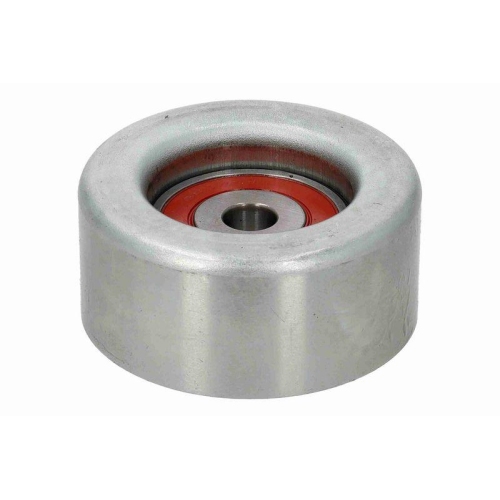 ACKOJA A70-9732 Umlenk-/F&uuml;hrungsrolle, Keilrippenriemen Original ACKOJA Qualit&auml;t