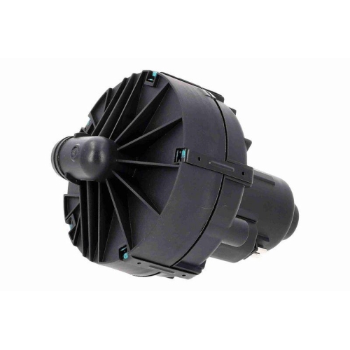 Sekundärluftpumpe VEMO V30-63-0091 Green Mobility Parts für MERCEDES-BENZ SMART