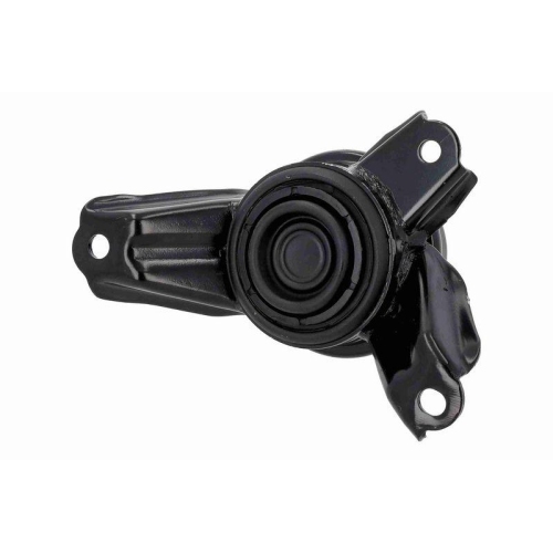 ACKOJA A52-0798 Lagerung, Motor Original ACKOJA Qualit&auml;t f&uuml;r HYUNDAI KIA, rechts