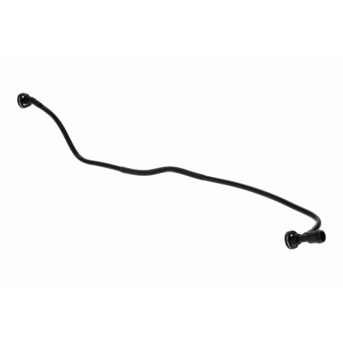 K&uuml;hlerschlauch VAICO V10-9489 Original VAICO Qualit&auml;t f&uuml;r AUDI