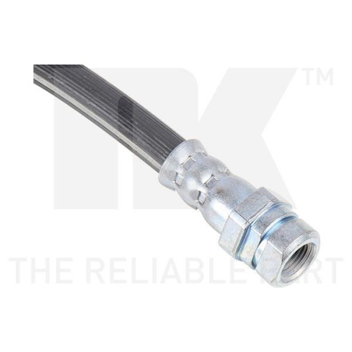 Bremsschlauch NK 8547192 f&uuml;r VW VAG, Vorderachse