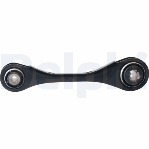 DELPHI TC4480 Lenker, Radaufh&auml;ngung f&uuml;r BMW TOYOTA, Hinterachse links, Mitte